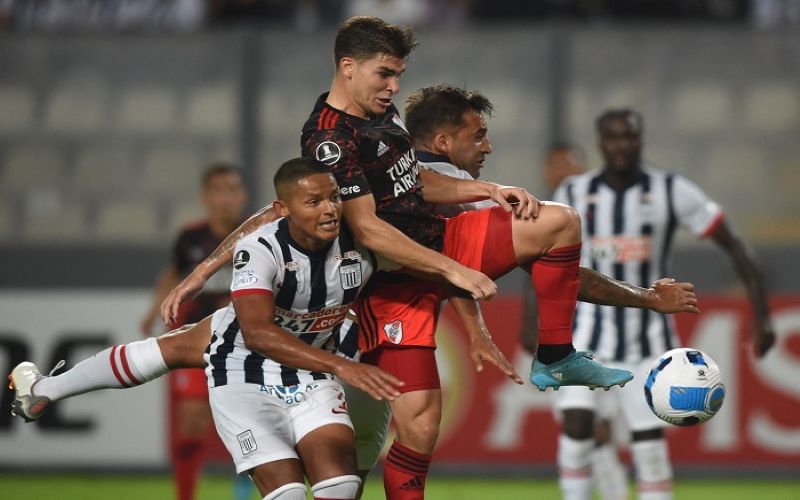 nhan-dinh-river-plate-vs-alianza-lima-luc-5h00-ngay-26-5-2022-2