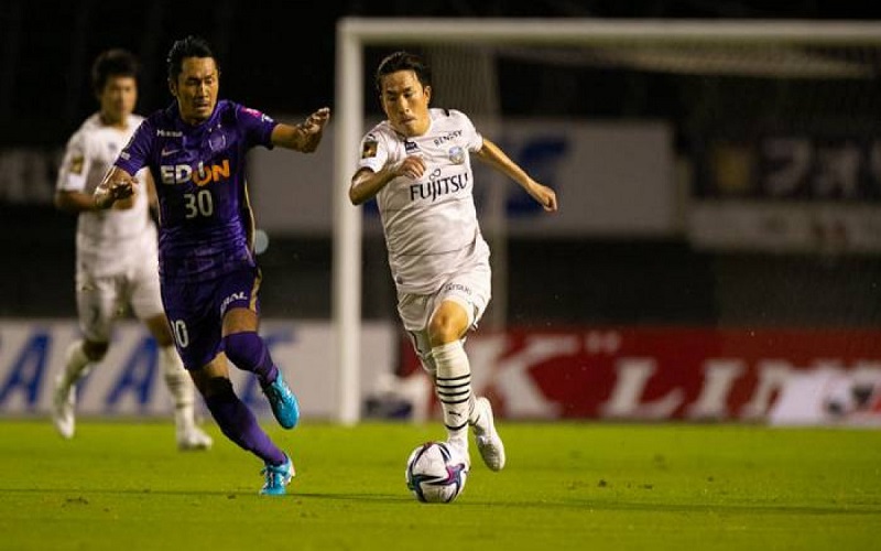 nhan-dinh-kawasaki-frontale-vs-jubilo-iwata-luc-17h-ngay-25-6-2022