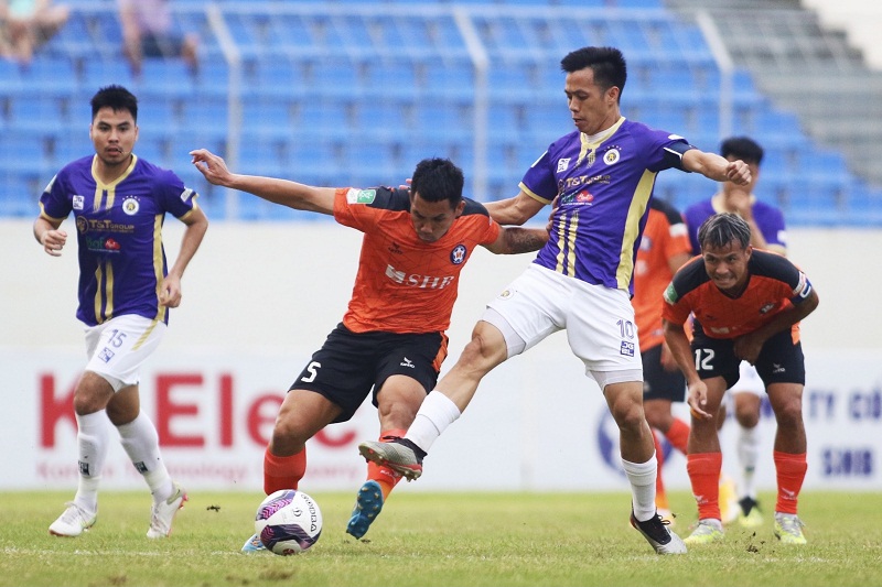 nhan-dinh-da-nang-vs-ha-noi-luc-17h-ngay-3-7-2022