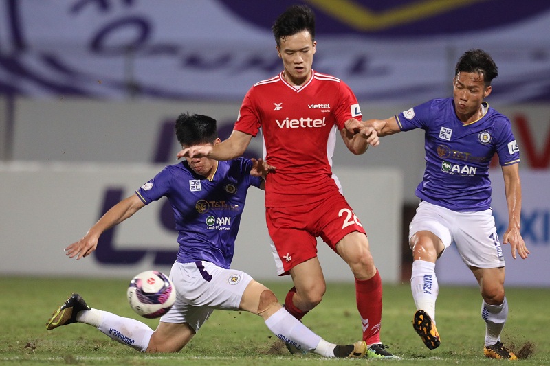 nhan-dinh-viettel-vs-ha-tinh-luc-19h15-ngay-4-7-2022