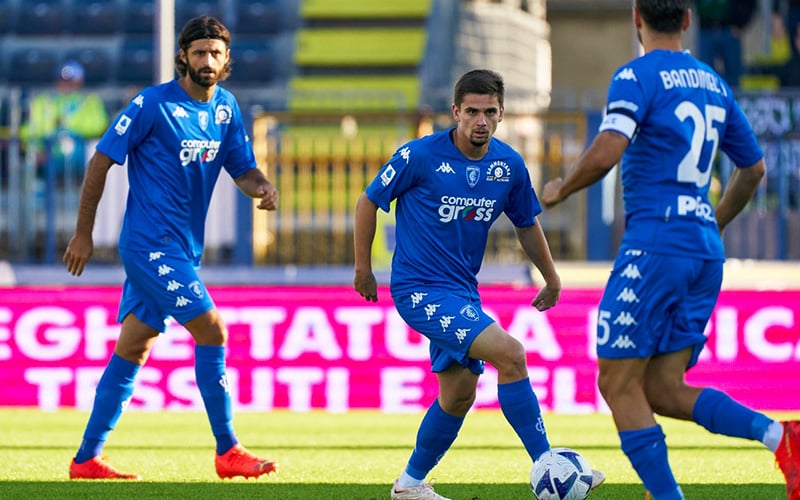 nhan-dinh-soi-keo-empoli-vs-cremonese-luc-2h45-ngay-12-11-2022