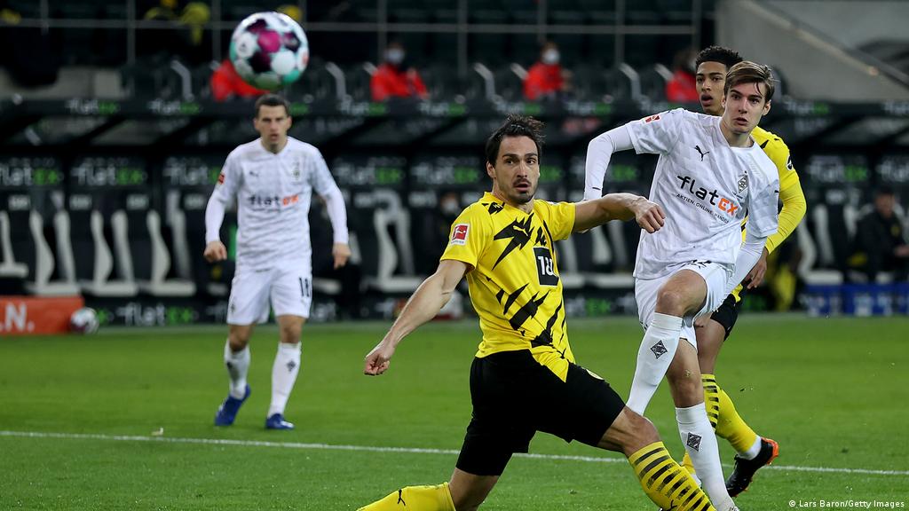 nhan-dinh-soi-keo-gladbach-vs-dortmund-luc-2h30-ngay-12-11-2022