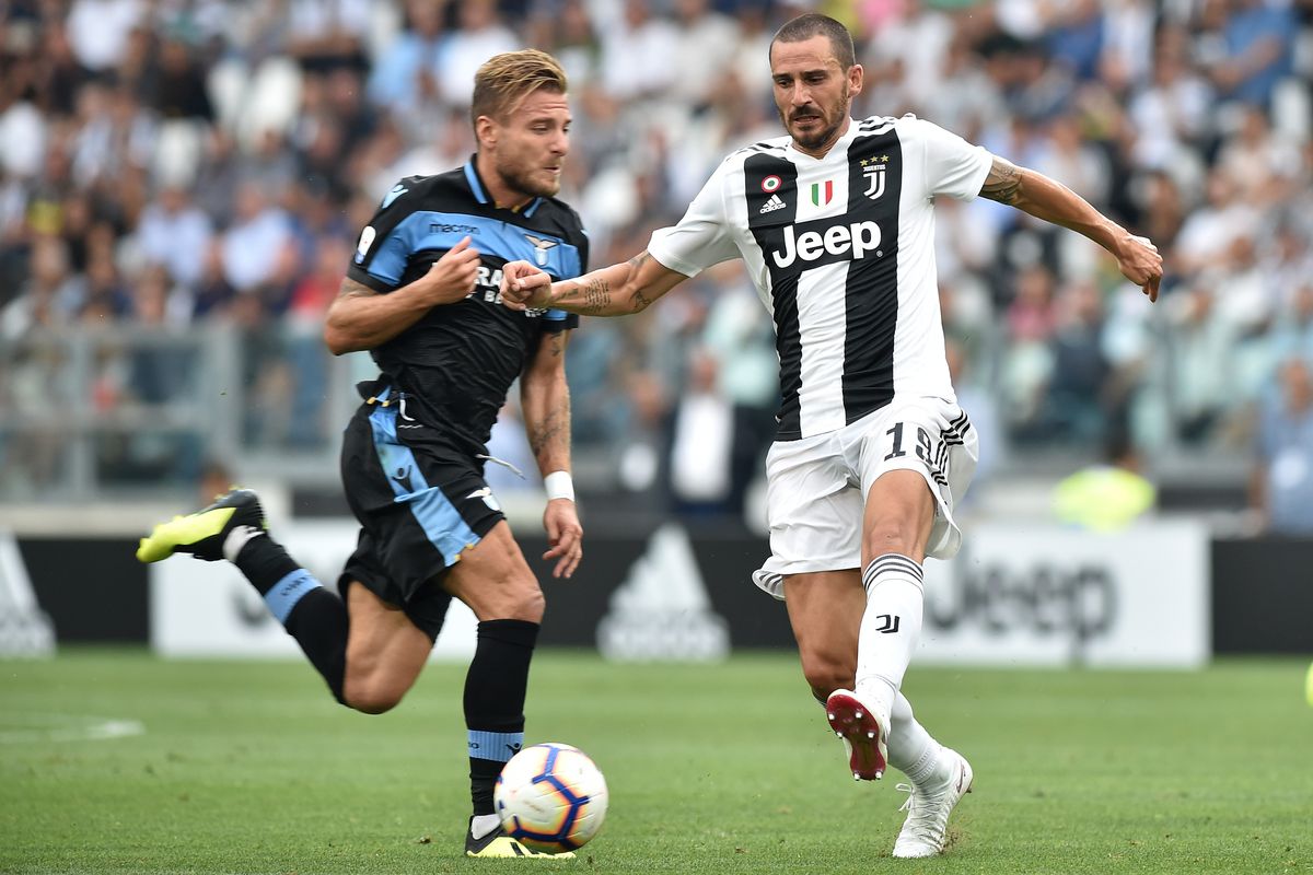 nhan-dinh-soi-keo-juventus-vs-lazio-luc-2h45-ngay-14-11-2022