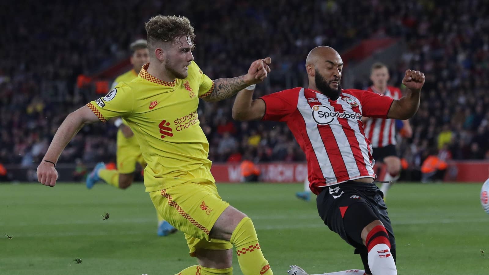 nhan-dinh-soi-keo-liverpool-vs-southampton-luc-22h00-ngay-12-11-2022