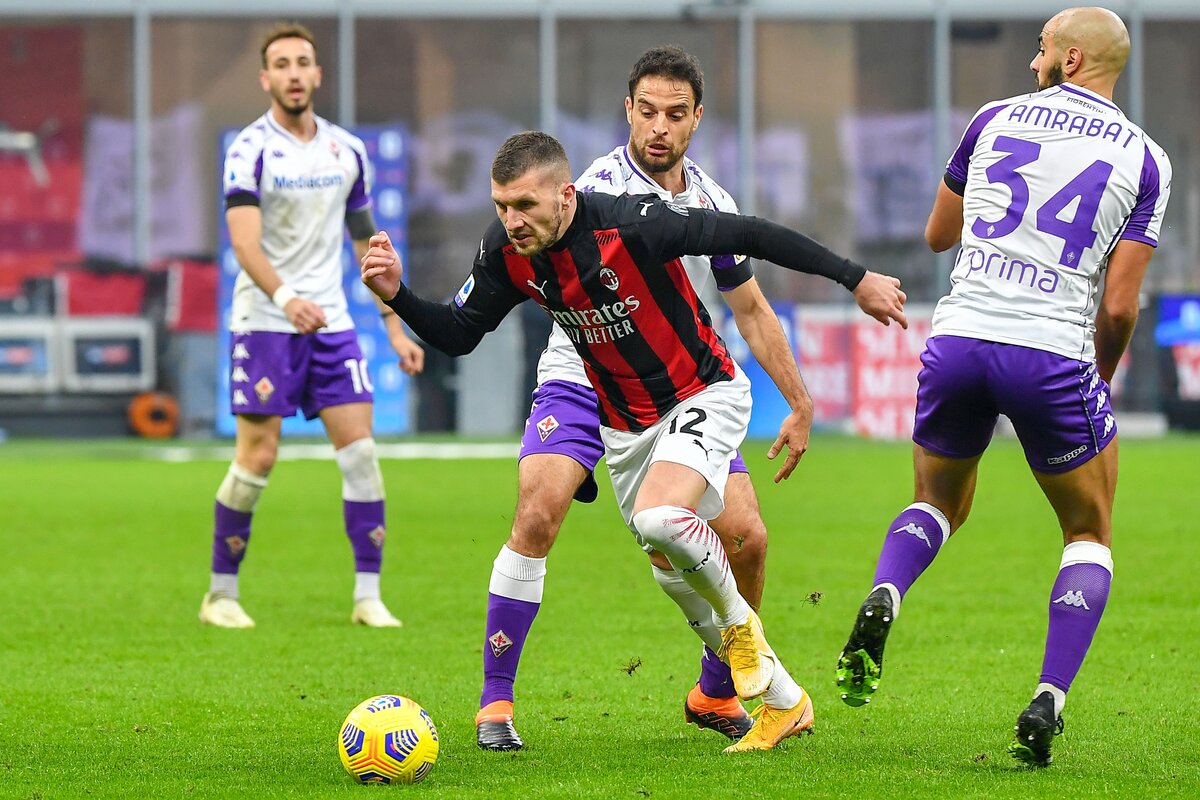 nhan-dinh-soi-keo-milan-vs-fiorentina-luc-0h00-ngay-14-11-2022