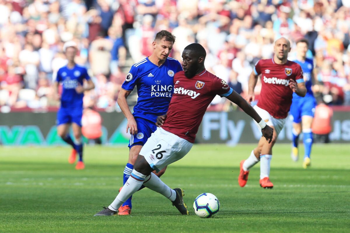 nhan-dinh-soi-keo-west-ham-vs-leicester-luc-22h00-ngay-12-11-2022