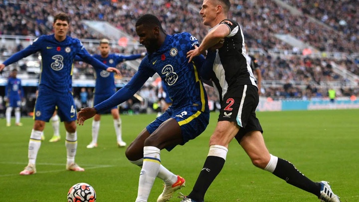 soi-keo-nhan-dinh-newcastle-vs-chelsea-luc-00h30-ngay-13-11-2022