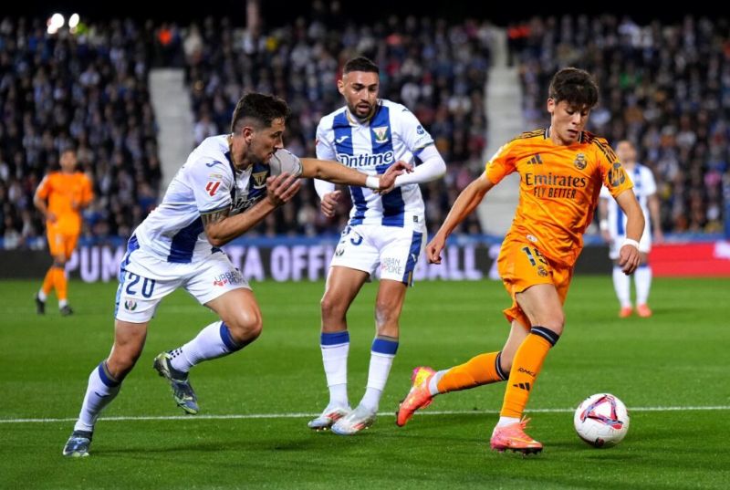 nhan-dinh-leganes-vs-real-madrid-ngay-06-02