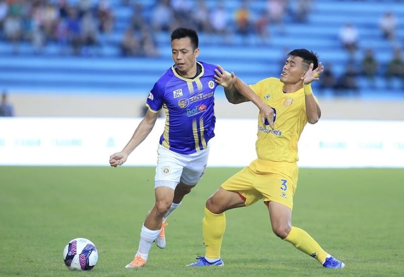soi-keo-nam-dinh-vs-ha-noi-ngay-06-02