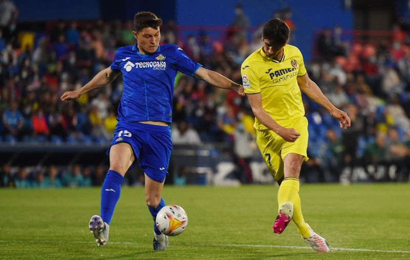 soi-keo-getafe-vs-villareal-ngay-30-3