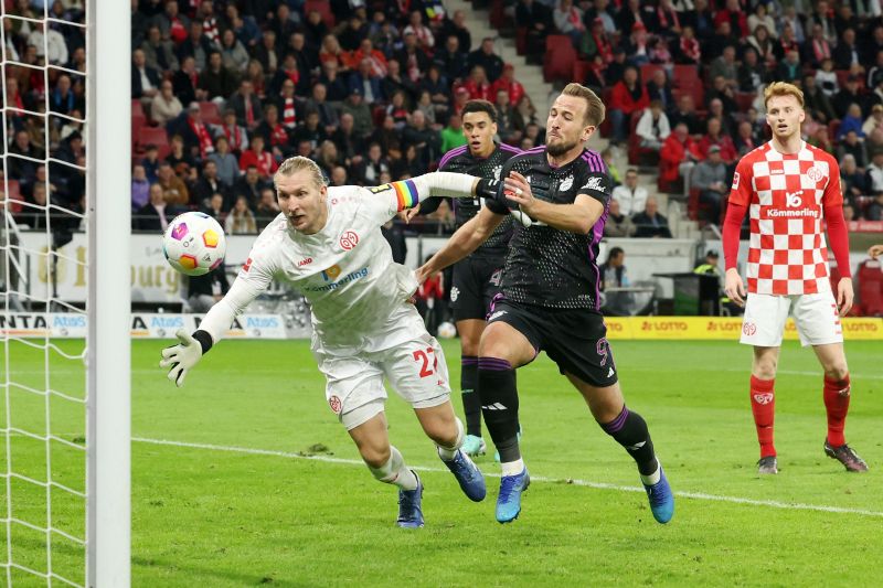 nhan-dinh-bayern-munich-vs-mainz-ngay-26-4