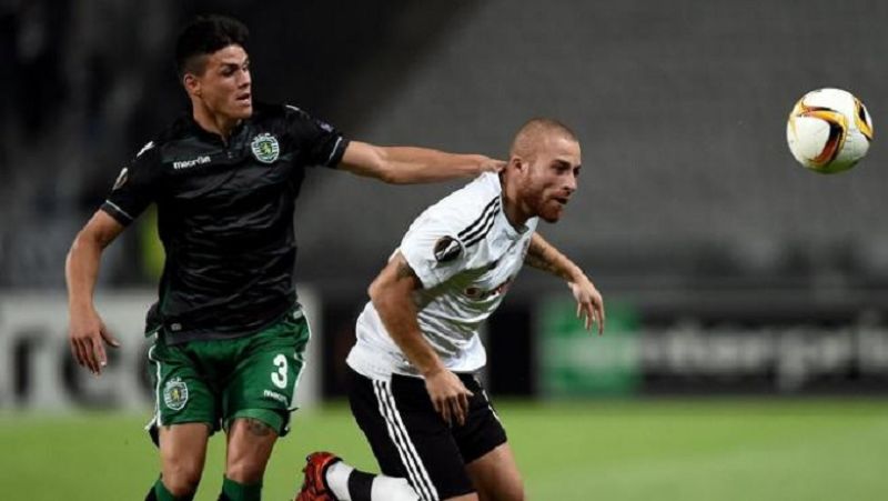 nhan-dinh-besiktas-vs-hatayspor-ngay-26-4