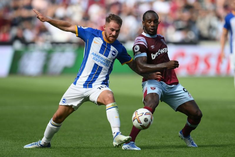 nhan-dinh-brighton-vs-west-ham-ngay-26-4