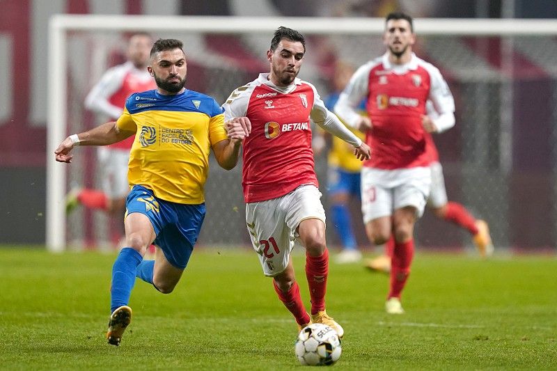 nhan-dinh-estoril-vs-braga-ngay-21-4