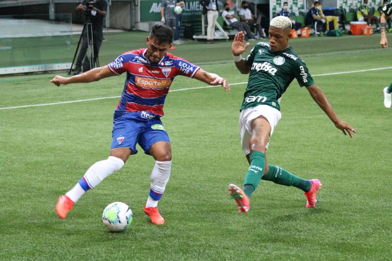 nhan-dinh-fortaleza-vs-palmeiras-ngay-21-4