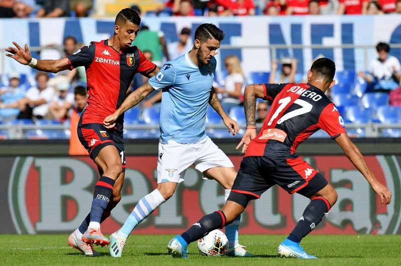 nhan-dinh-genoa-vs-lazio-ngay-21-4