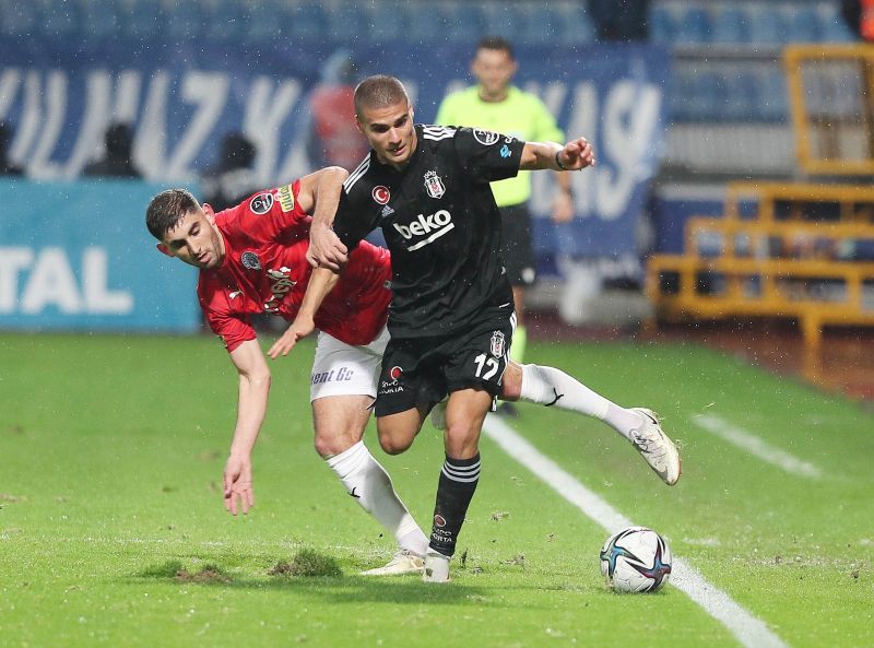 nhan-dinh-kasimpasa-vs-besiktas-ngay-08-4