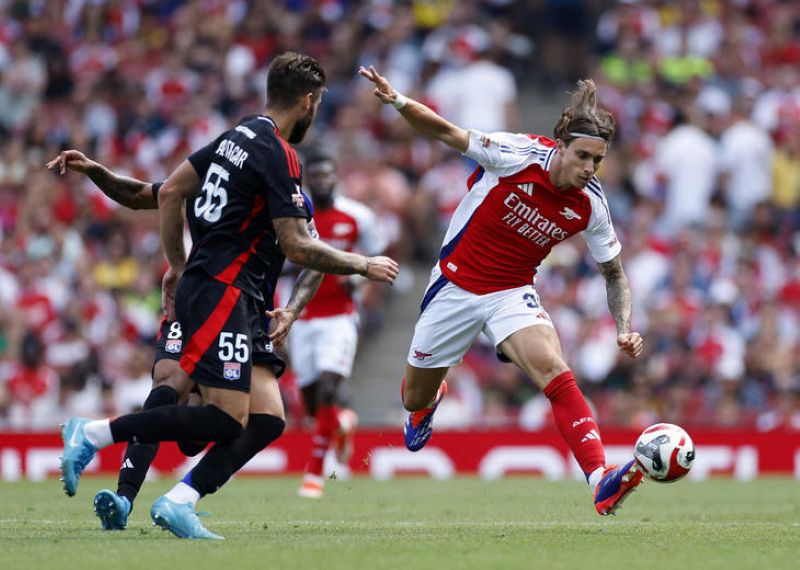 soi-keo-arsenal-vs-real-madrid-ngay-09-4