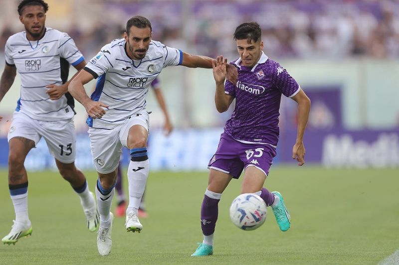 soi-keo-cagliari-vs-fiorentina-ngay-21-4