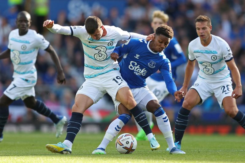 soi-keo-chelsea-vs-everton-ngay-26-4