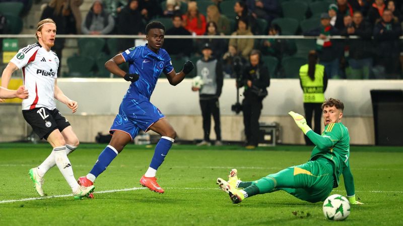 soi-keo-chelsea-vs-legia-ngay-18-4
