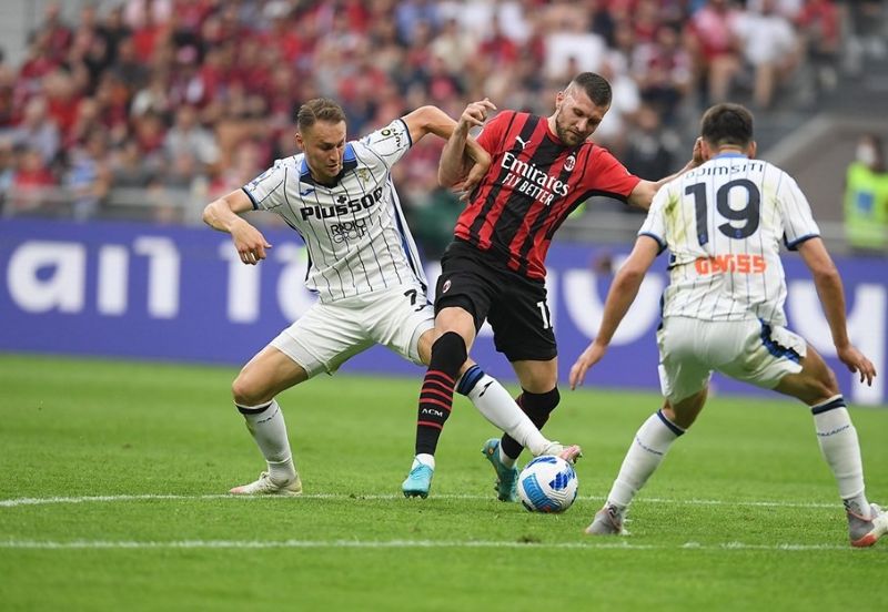 soi-keo-milan-vs-atalanta-ngay-21