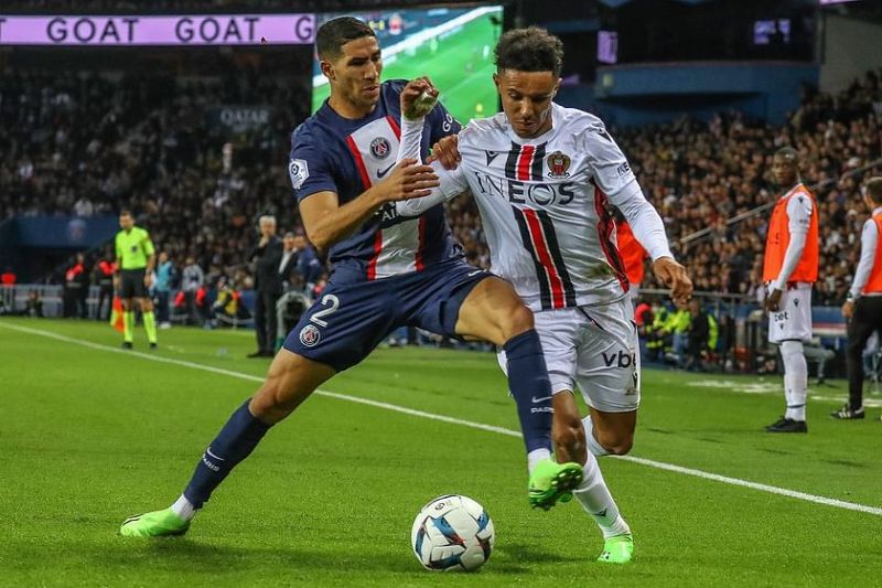soi-keo-psg-vs-nice-ngay-26-4