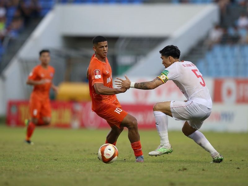 soi-keo-shb-da-nang-vs-cahn-ngay-07-4