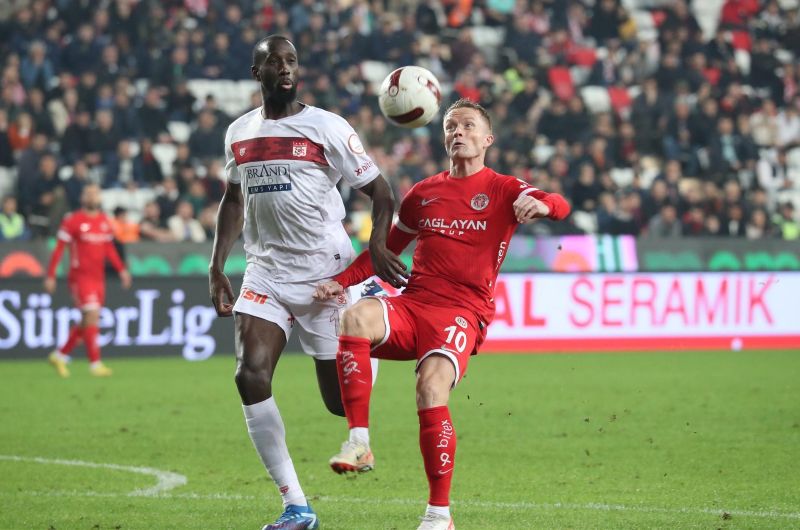 soi-keo-sivasspor-vs-antalyaspor-ngay-26-4