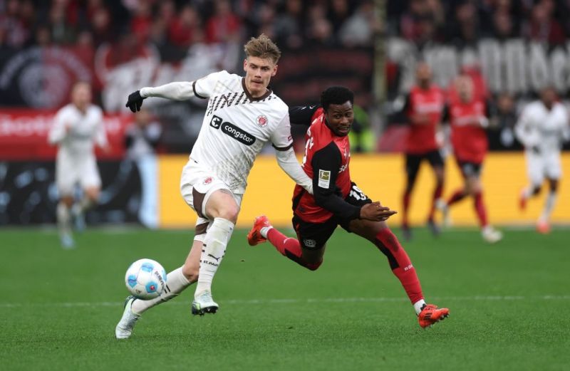 soi-keo-tran-st-pauli-vs-leverkusen-ngay-21-4