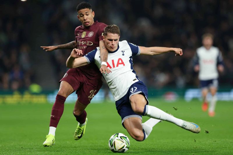 Nhận định soi kèo Aston Villa vs Tottenham lúc 01h30 ngày 17/5/2025