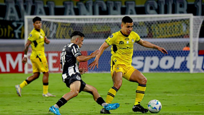 nhan-dinh-dep-tachira-vs-central-cordoba-ngay-14-5