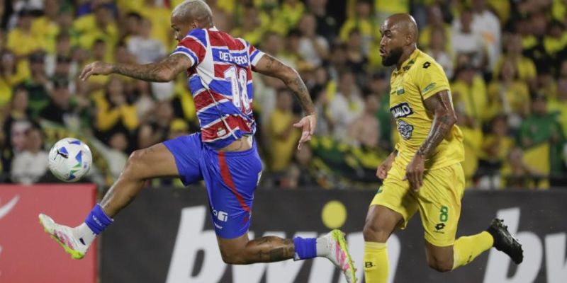 nhan-dinh-fortaleza-vs-bucaramanga-ngay-14-5