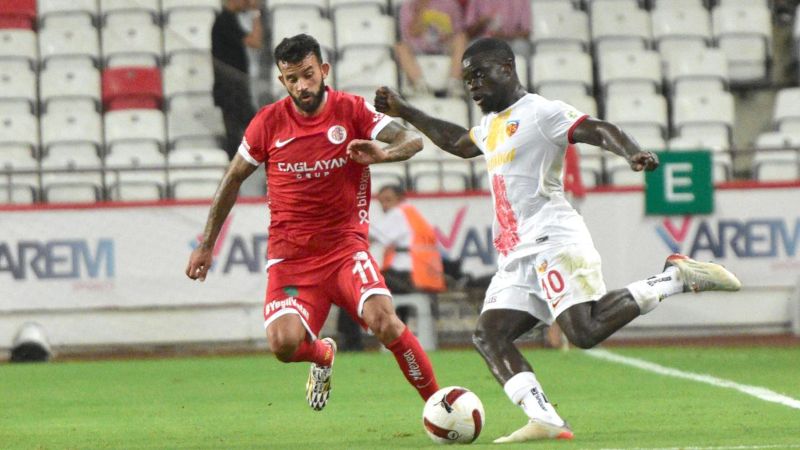 nhan-dinh-kayserispor-vs-antalyaspor-ngay-13-5