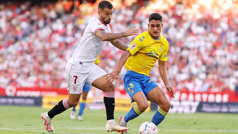 nhan-dinh-sevilla-vs-las-palmas-ngay-14-5