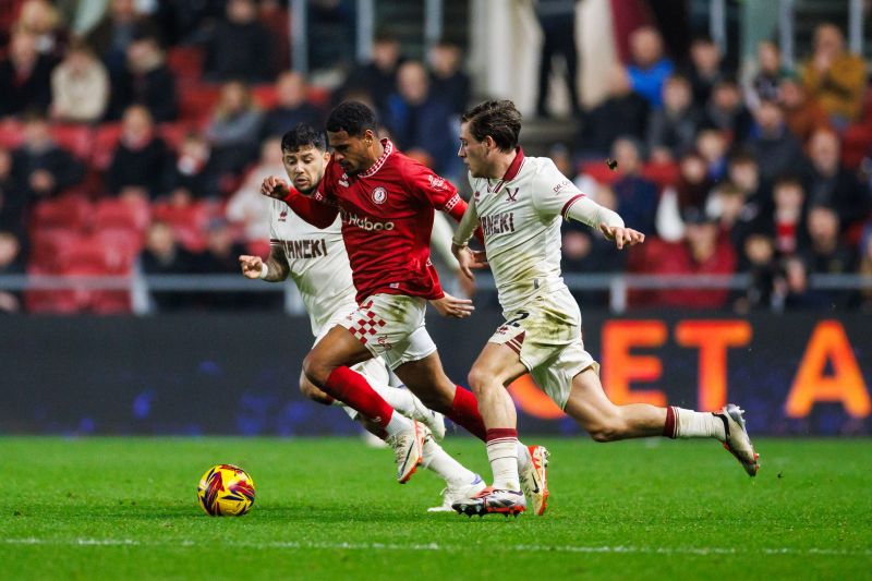 nhan-dinh-sheffield-utd-vs-bristol-city-ngay-13-5