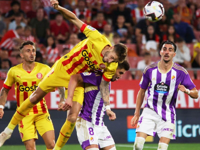 nhan-dinh-valladolid-vs-girona-ngay-14-5