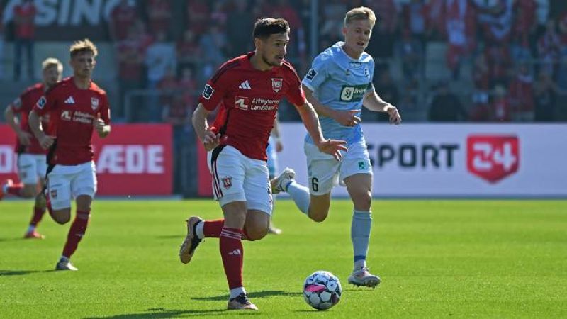 nhan-dinh-vejle-vs-lyngby-ngay-13-5