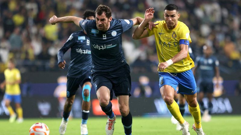 soi-keo-al-akhdood-vs-al-nassr-ngay-13-5