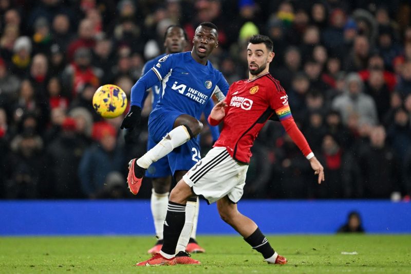 Nhận định soi kèo Chelsea vs MU lúc 02h15 ngày 17/5/2025