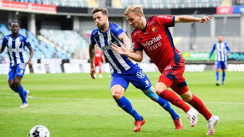 soi-keo-goteborg-vs-djurgarden-ngay-13-5