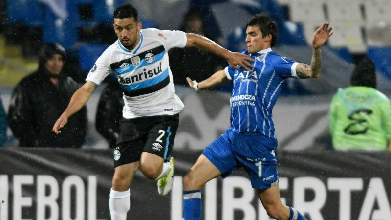 soi-keo-gremio-vs-godoy-cruz-ngay-14-5
