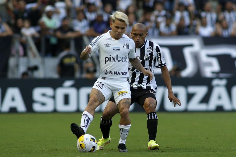 soi-keo-santos-vs-ceara-ngay-13-5