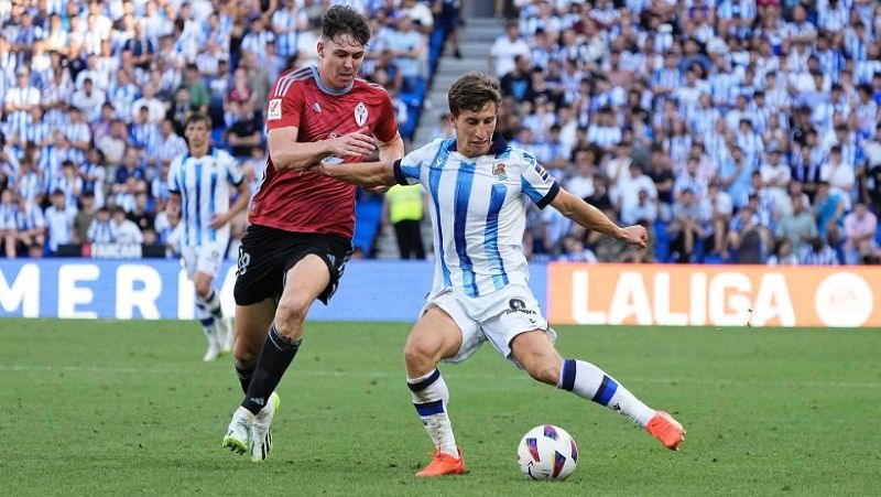 soi-keo-sociedad-vs-celta-vigo-ngay-14-5