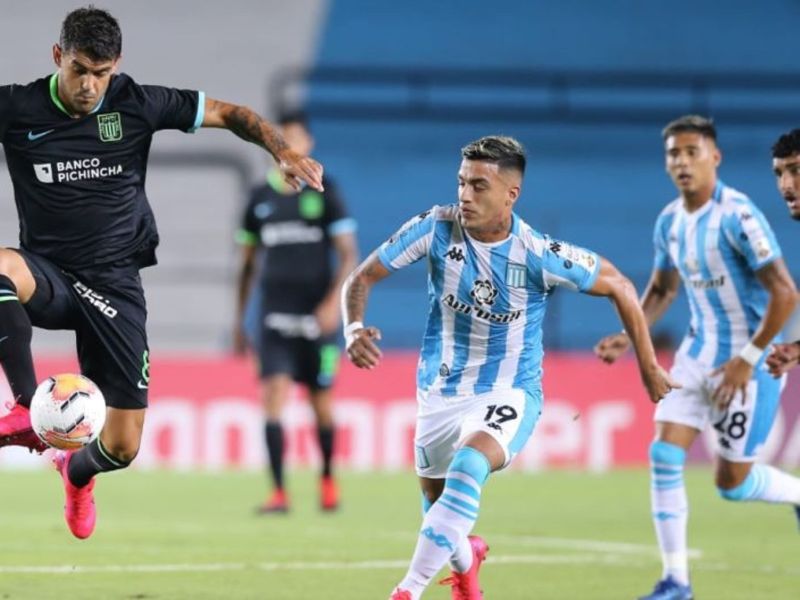 Nhận định soi kèo Talleres vs Alianza Lima lúc 05h00 ngày 16/5/2025